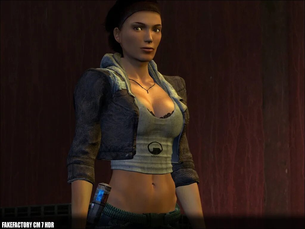 Кинематик мод. Халф лайф 2 алекс. Кинематик мод. Голая алекс венс из half life 2. 6.