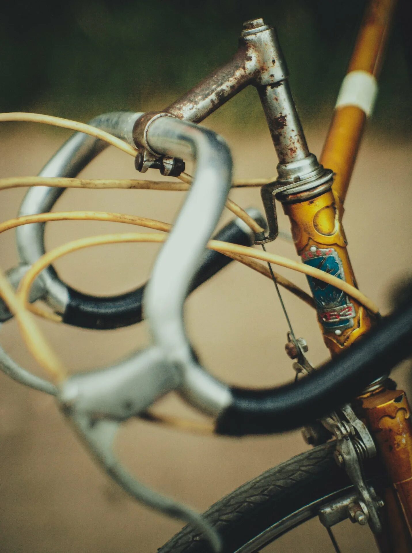 Хвз спорт. ХВЗ В 541. ХВЗ спорт в-541. ХВЗ Спутник Shimano. ХВЗ В-541 1969.