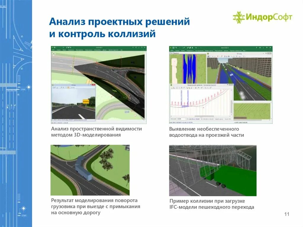 Анализ проектных решений. Коллизия в проектировании. Пространственные коллизии. Пространственные коллизии примеры. Решение коллизии