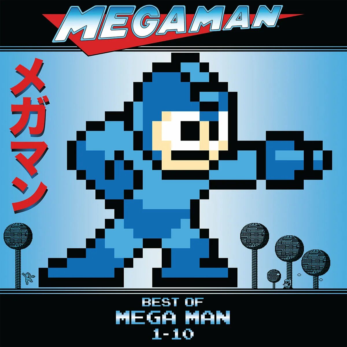 Мегамен 1. Mega man 1 NES обложка. Мегамен Денди. Мегамен 1 Денди.