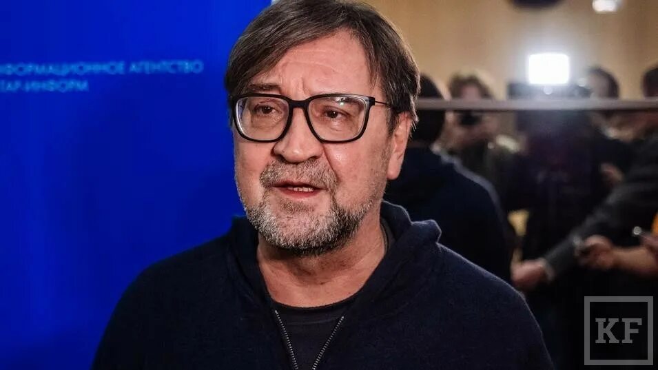 Шевчук где живет сейчас в 2025. Юрий юлианович шевчук 2025. юрий шевчук 2025. юрий шевчук 2025. шевчук 2025.