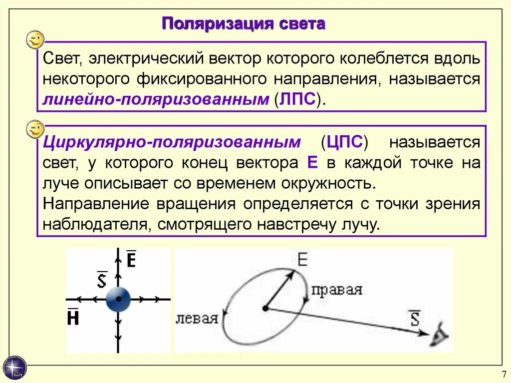 Поляризация тел. Поляризация определение в физике. Поляризация света. Поляризация света физика. Образование поляризованного света.