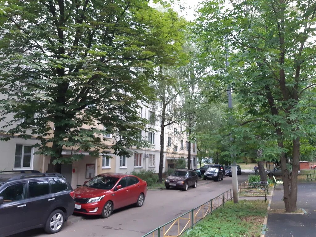 Психоневрологический диспансер пролетарская 4. Пролетарский проспект д 4 психоневрологический диспансер. Москва пролетарский проспект дом 29. Пролетарская 153 оренбург психоневрологический. Психдиспансер кантемировская.
