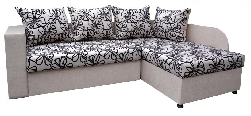 диваны донецк днр. диваны еврокнижка донецк. диван еврокнижка вега-38 серый. диваны донецк днр. диваны днр.