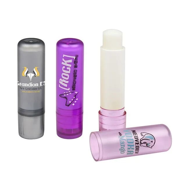 Lip balm stick. Помада holmenkol lippenpflegestift lip balm. Lip balm длинный стик. Голубой бальзам для губ. Гигиеническая помада голубая.