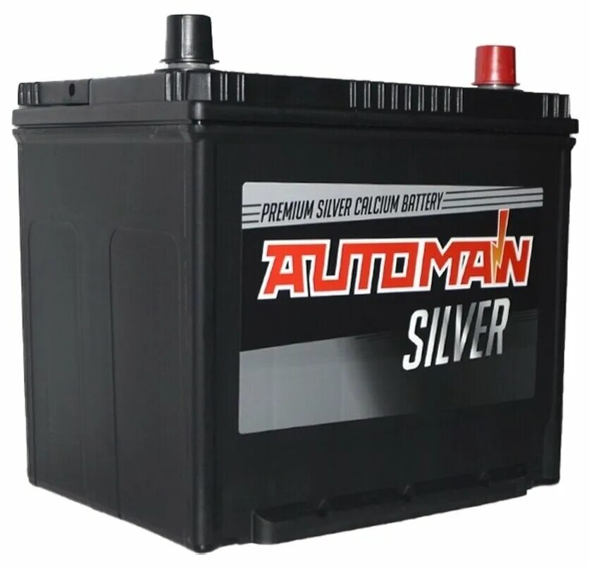 аккумулятор topla energy 60 а/ч 600а. Buran 70b24l (58) обр. аккумулятор актех 190ач. аккумулятор topla energy 60. акб солярис 1.