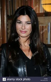 Ilaria damico is an italian sports pundit journalist and television present...