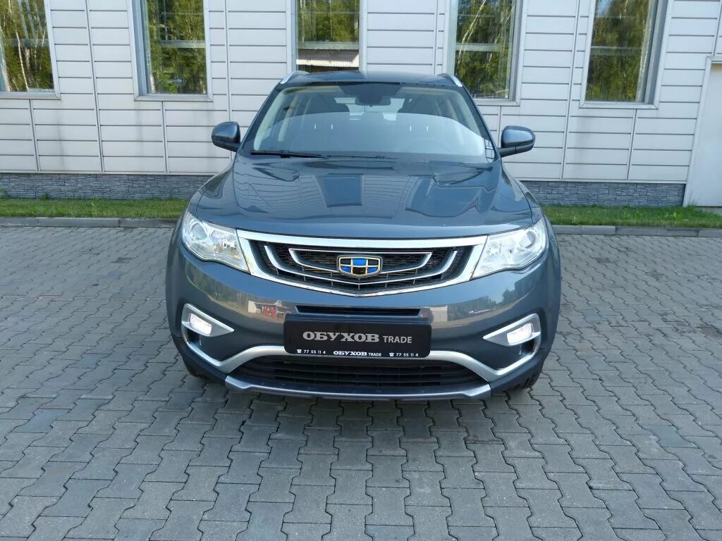 Артикул джили атлас. 576261 Geely Atlas. Geely Atlas Pro бирюзовый. Atlas Pro Geely серо голубой 1.6. Geely Atlas Pro серо голубой.