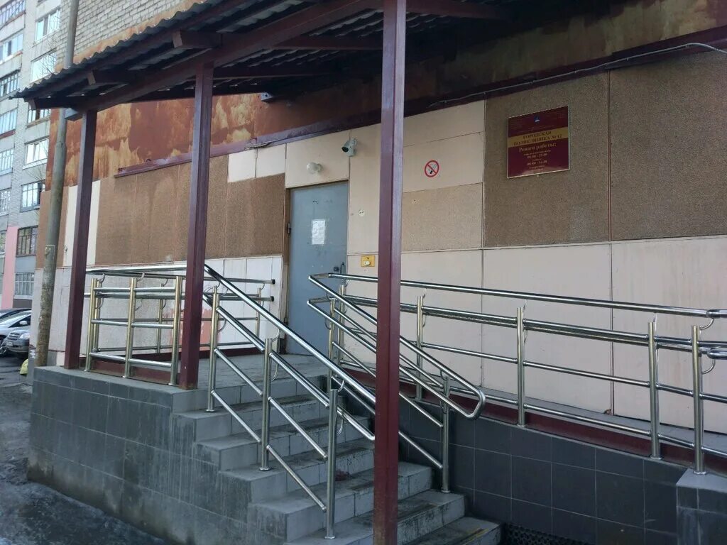 телефон детской поликлиники 17 тюмень. городская поликлиника 17 тюмень. телефон 17 поликлиники. 1 городская больница тюмень. широтная 106 б тюмень поликлиника 17.