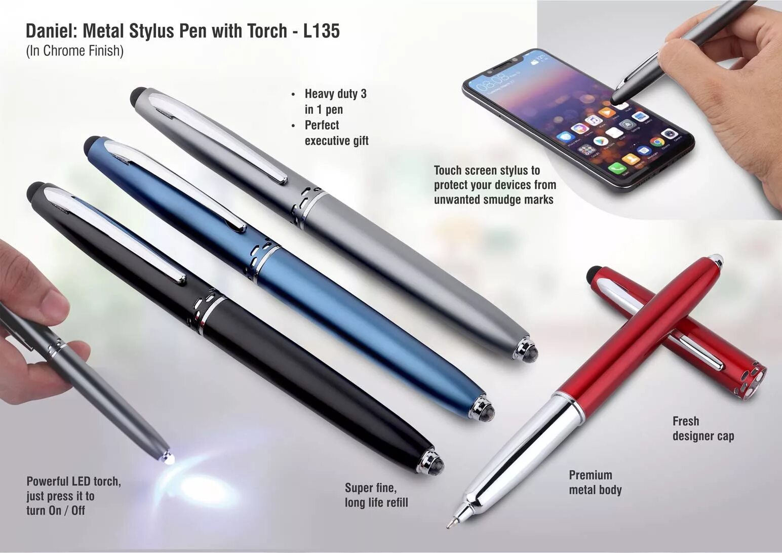 Какой стилус для андроида. Stylus pen с кругляшком. какой нужен стилус для инч.