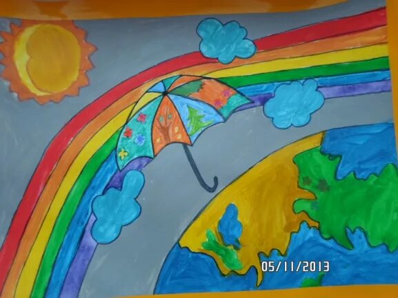 Позитивный фон радуга. Раскрась жизнь яркими красками. Радуга в городе. Разноцветные краски. Раскрасить жизнь яркими красками.