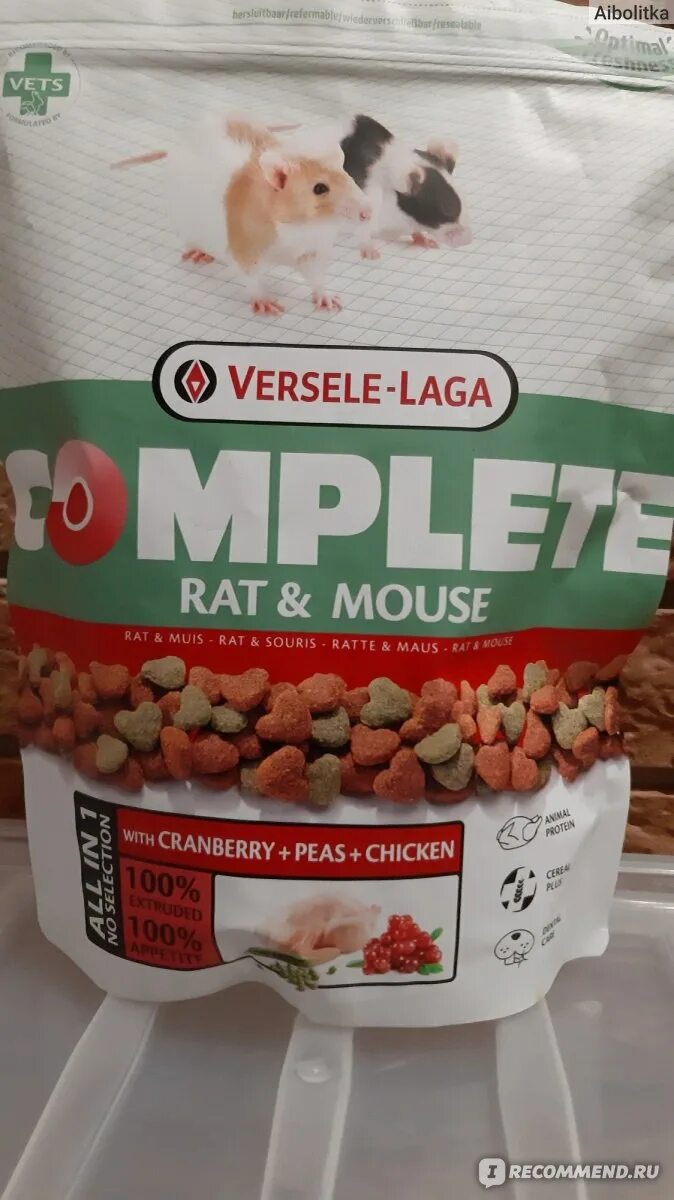Versele laga rat complete. Корм для грызунов версель лага. Versele laga rat complete. Versele laga rat complete. Корм для грызунов versele laga rat complete mouse 500 гр.