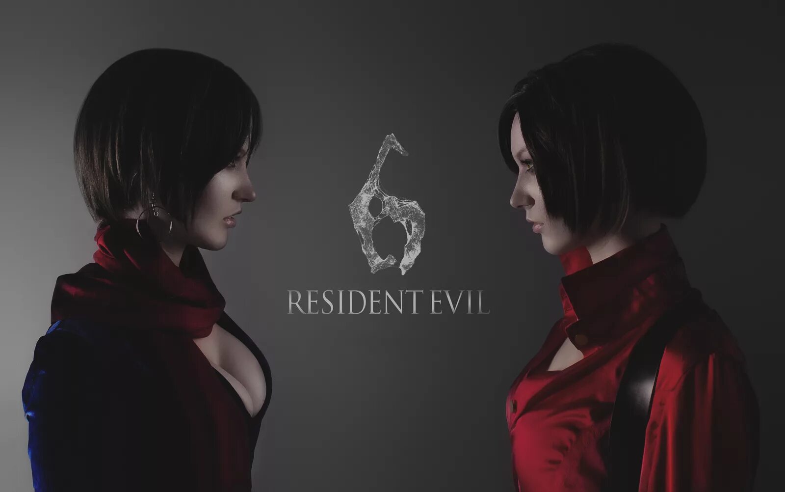 Ада ладо. Ада вонг обитель зла 6. ада вонг resident evil 2. ада вонг resident evil 4. ада вонг resident evil.