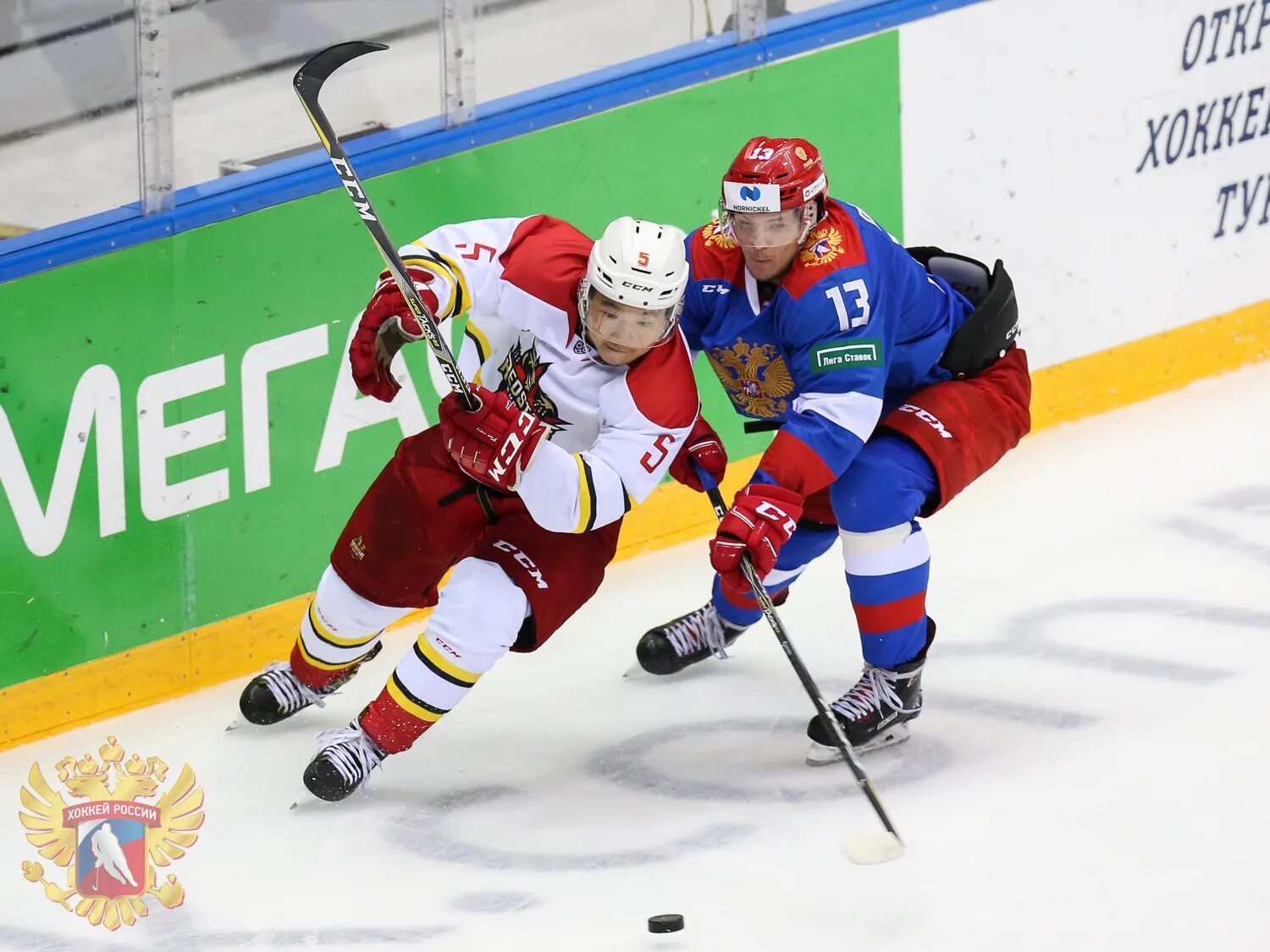 Хоккеисты сочи. Хоккеисты сочи. Кхл. Хоккей сочи сборная россии. Хк сочи.