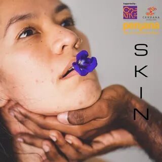 Poetic documentary SKIN examines the multiplicities of bodies and the weigh...