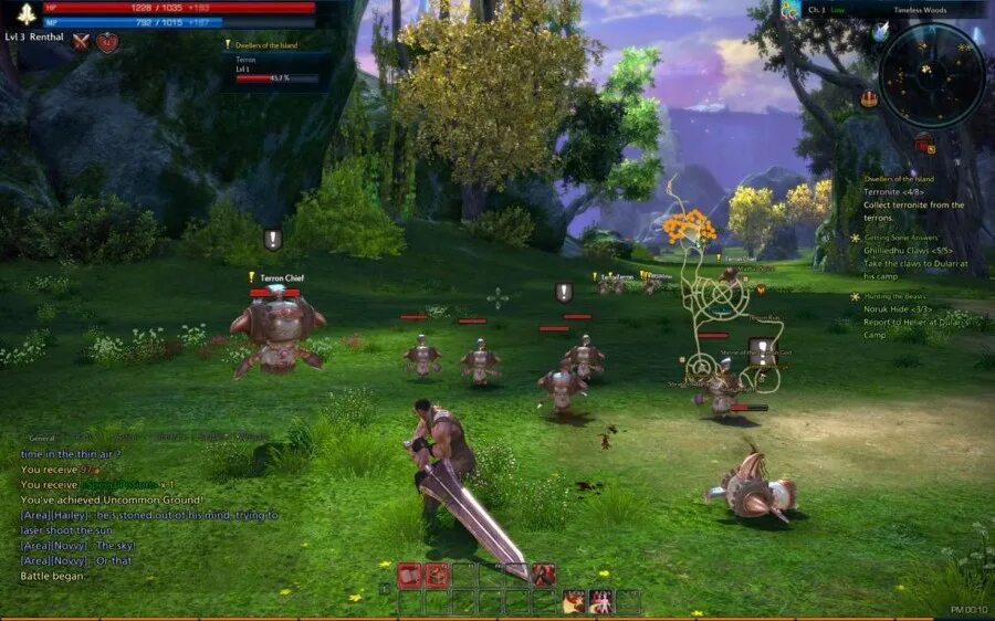 Игры с повышением уровня. Mmorpg игры. мморпг с открытым миром. топ мморпг. mmorpg на пк топ.