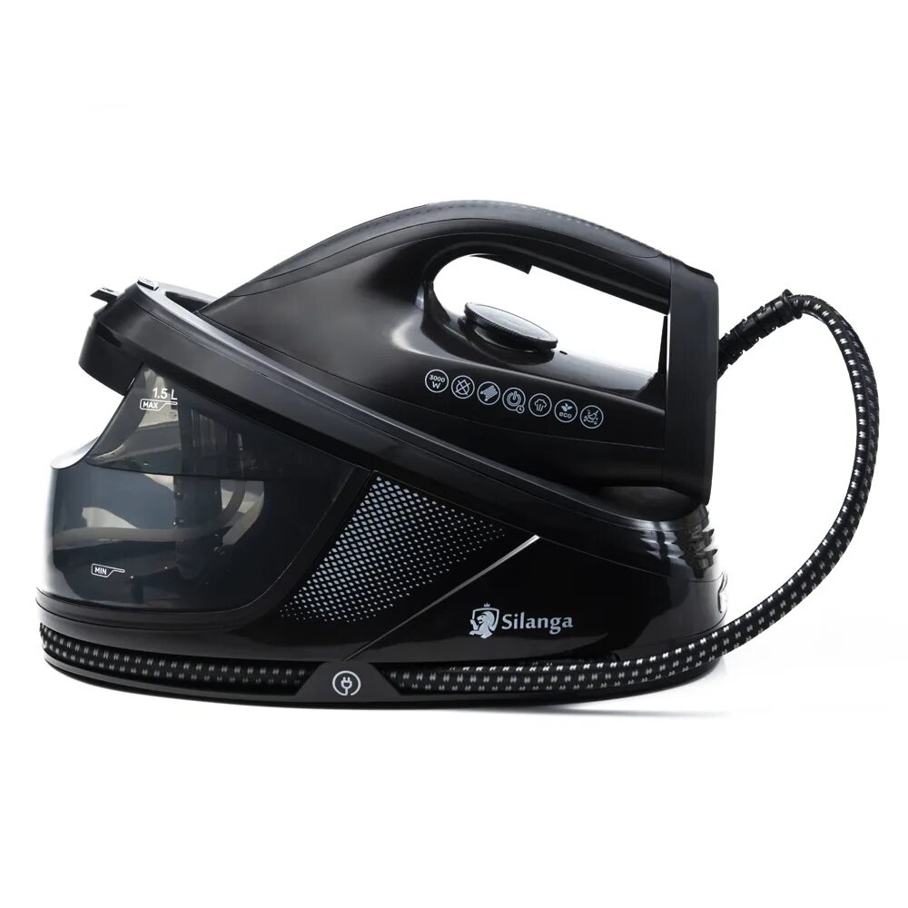 Philips psg9050/26 perfectcare 9000. Парогенератор silanga st500 premium. Silanga парогенератор. Philips perfectcare 9000. Silanga парогенератор.