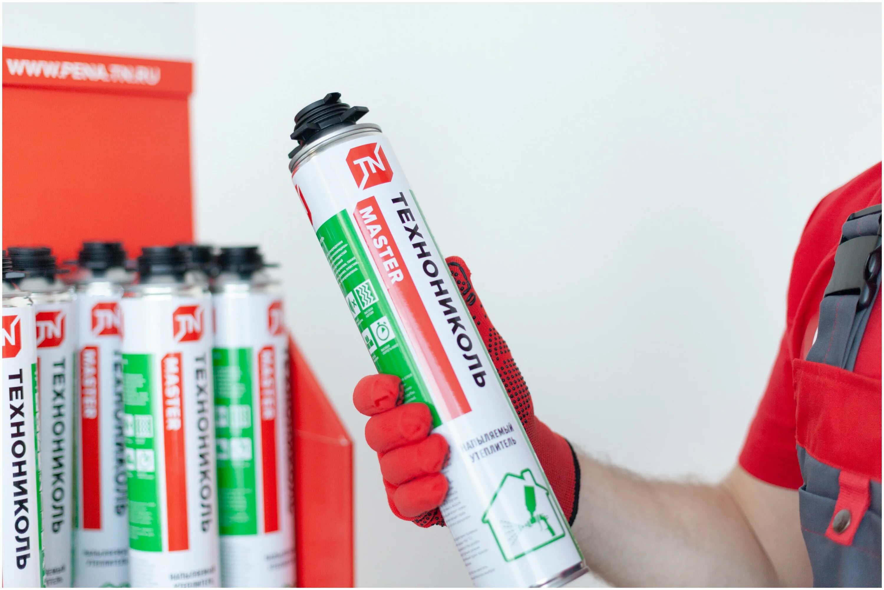 пена утеплитель технониколь мастер. технониколь напыляемая. технониколь напыляемая. полинор напыляемый утеплитель. утеплитель напыляемый технониколь master профессиональный 1000мл расход.