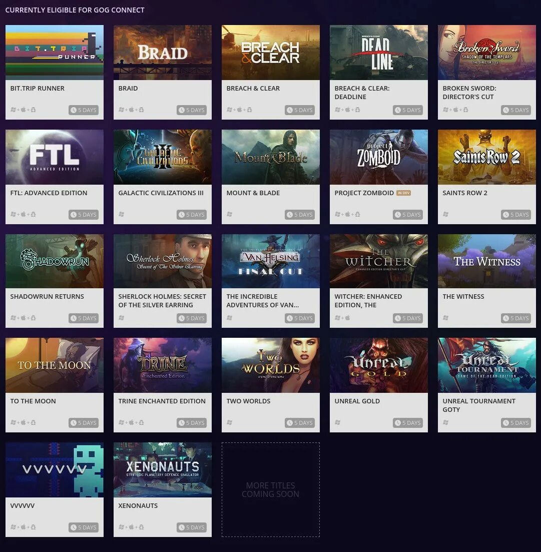 Что такое игры gog. Gog. игры от gog. гог геймс игры. best games gog.