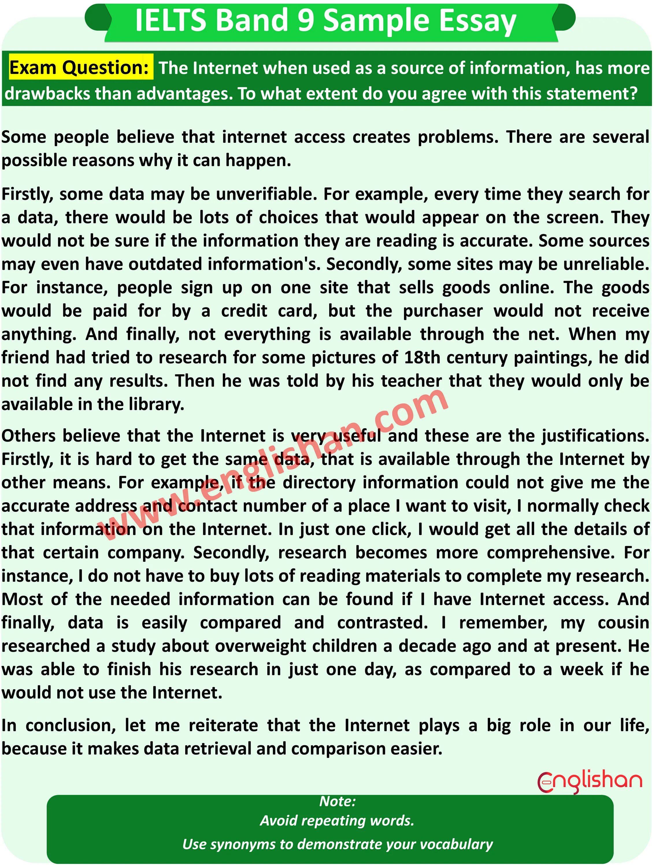Writing 9 task 2. Ielts essay examples. ielts essay samples. ielts writing examples band 9. ielts writing task 2 samples.