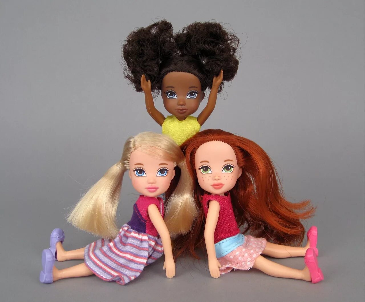 кукла barbie няня скиппер, 28 см, fhy90. кукла барби путешествие стейси. шарнирная кукла красивая. кукла moxie girlz friends. дочка барби челси челси.