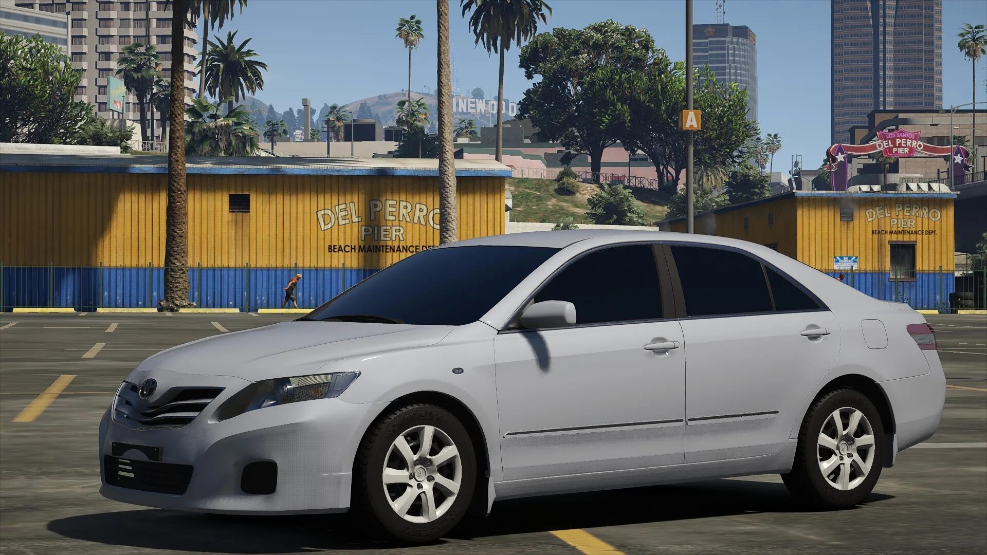 Мод гта 5 камри. Toyota Camry 2011. Camry 2011 gl. Toyota Camry 40. Toyota Camry GTA 5.