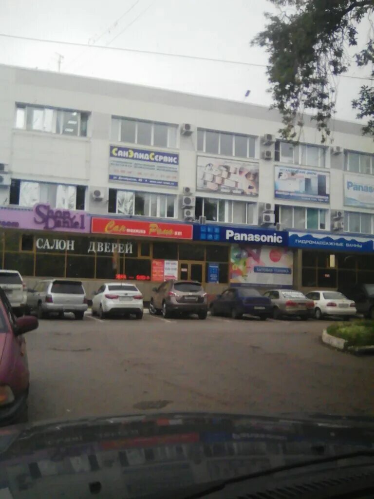 декабристов 45 омск. омск. г. биомедсервис аптека декабристов 45. омск.