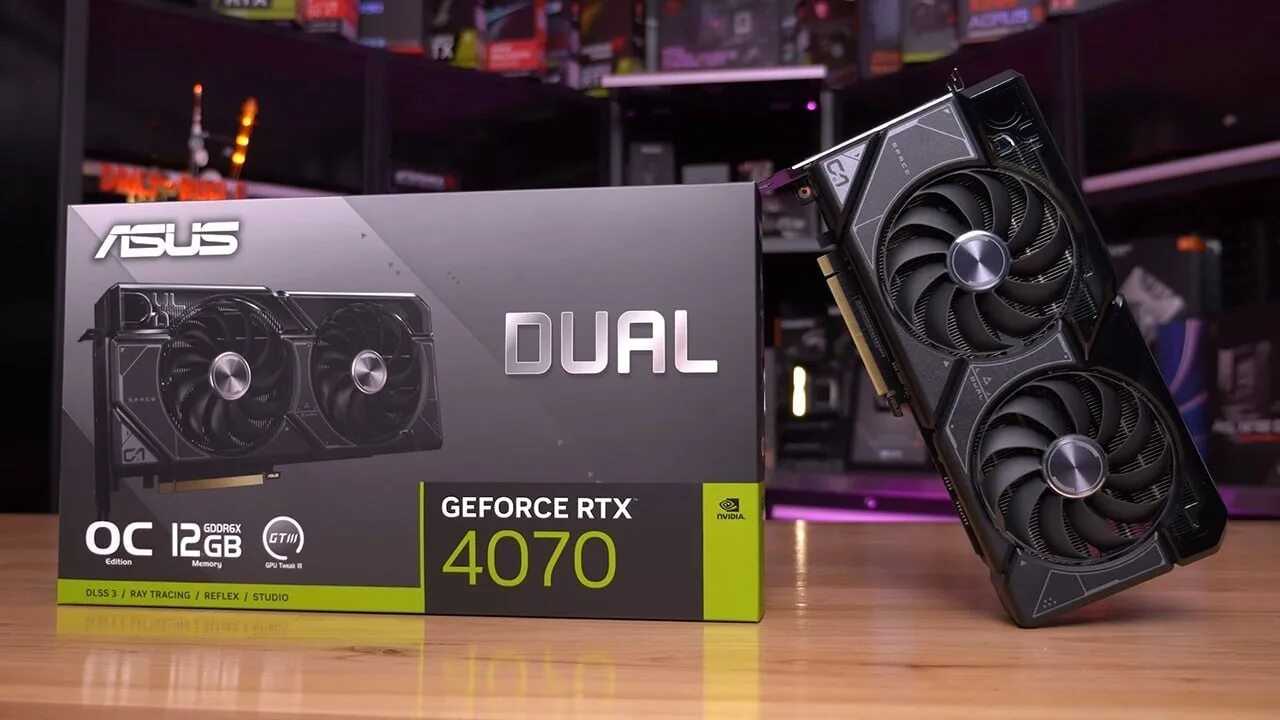 Rtx 4070 super сравнение. RTX 4070 ti Gigabyte. RTX 4070 ti super Gaming Pro. RTX 4070 ti Gaming. GEFORCE 4060 ti коробка.