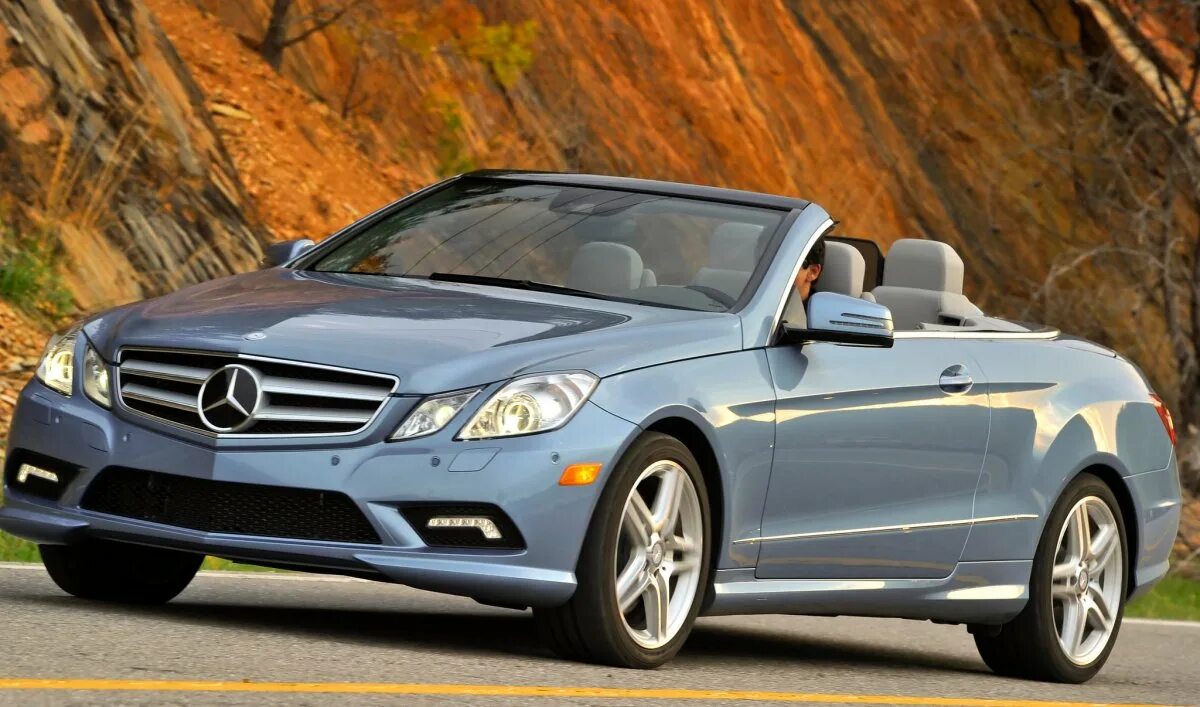 Мерседес кабриолет. W207 Mercedes кабриолет. Белый Мерседес кабриолет. Мерседес е класс кабриолет 2022