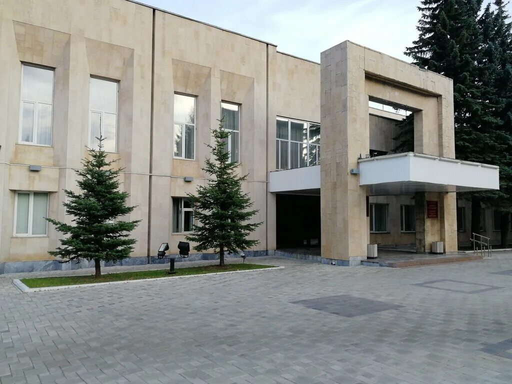 айдар метшин нижнекамск. болтиков юрий алексеевич нижнекамск. сайфутдинов айдар. исполком нижнекамск. салаватов айрат ринатович нижнекамск.