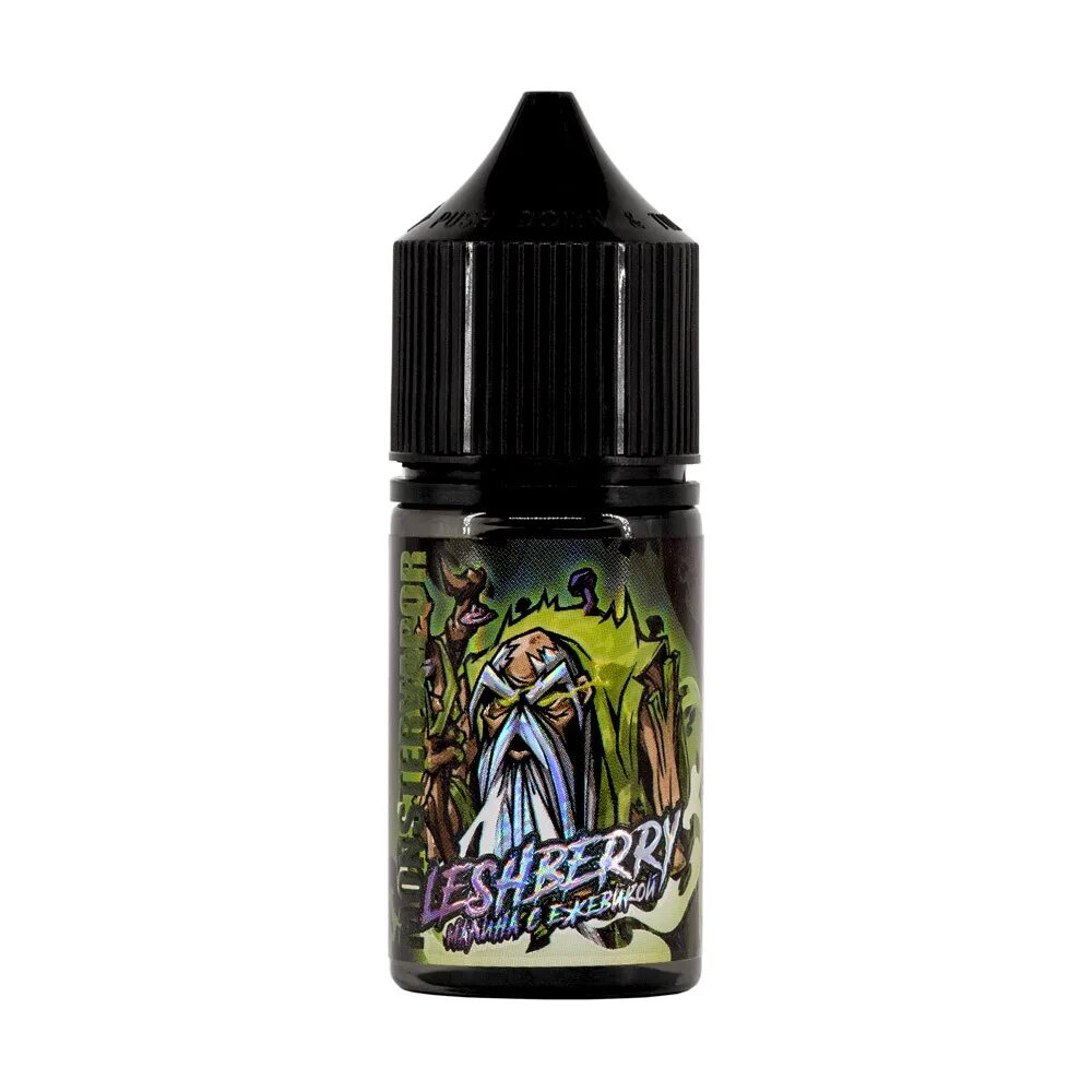 Monster vapor никотин. Жижа монстр вапор. Monster vapor никотин. Жидкость monstervapor salt 30мл 20мг. Жидкость monster vapor salt.