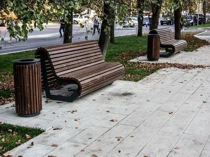 Малые архитектурные формы москва