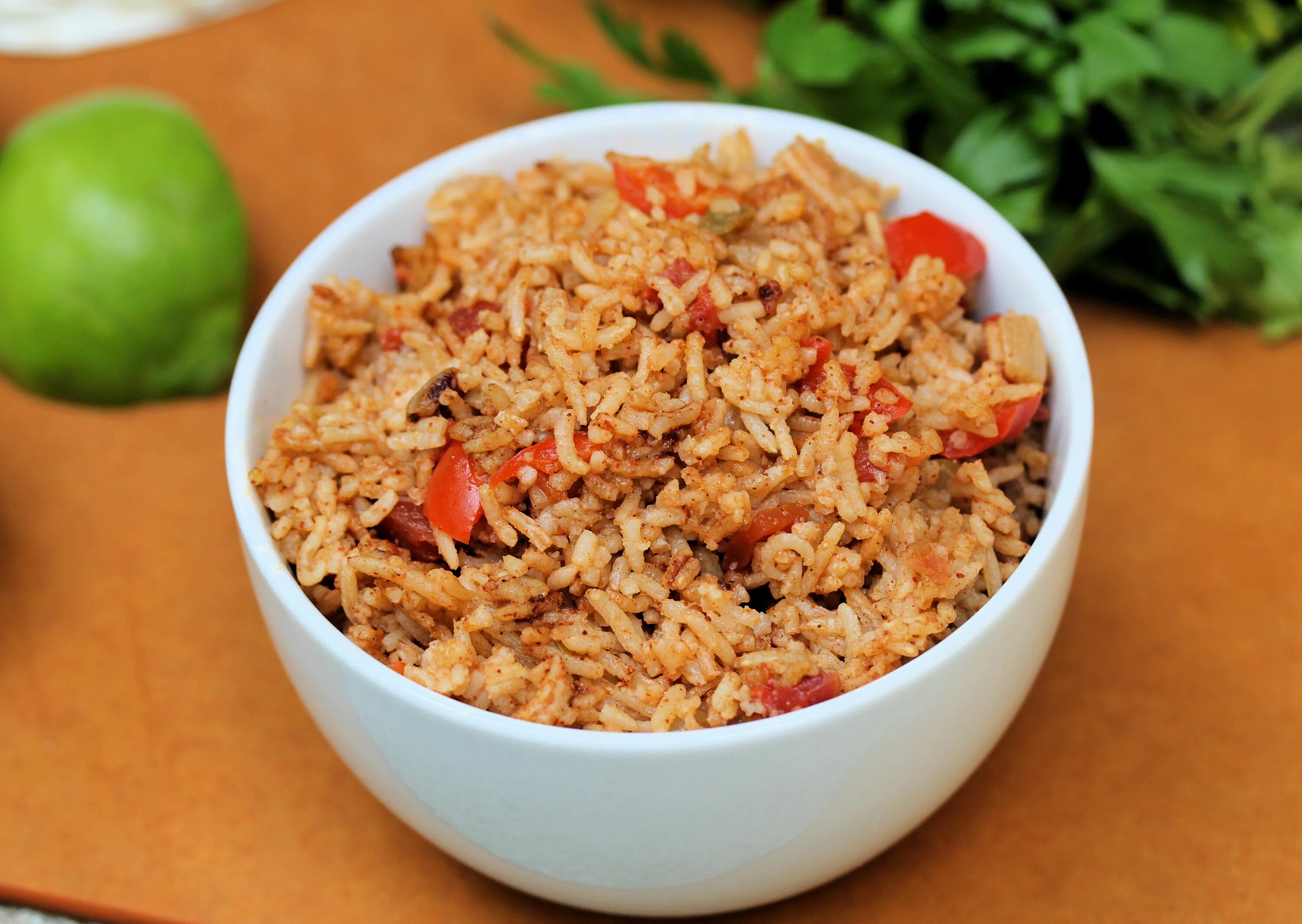 Food rice. Spanish Fried Rice. Рис пища богов. ЗЗ рис. Райс а Сулен.