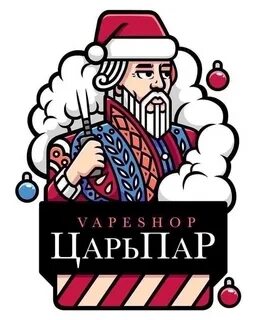Царе магазин