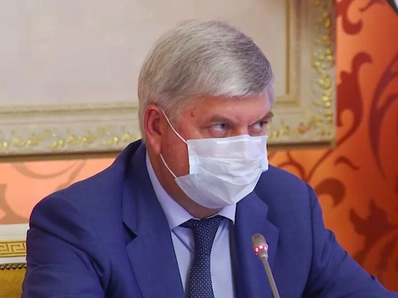 Новости телеграм воронеж. Новости воронежа. Новости телеграм воронеж. Очередь водителей. Обрушение потолка в 90 школа красноярск.