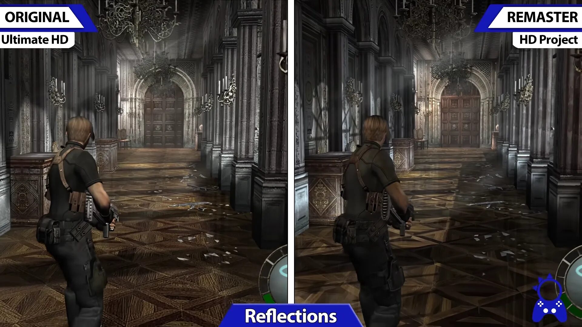 Resident evil remake сколько глав. Resident Evil 4 для ps4. Resident Evil 4 Remastered. Resident Evil 4 Remake ps4 sell.