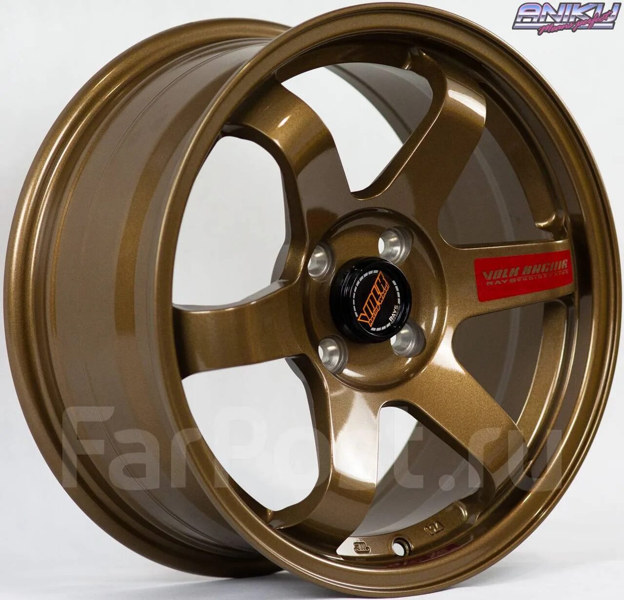 Mtall 103. Volk Racing te37 r14. Диск Volk Racing te37sl r16. Te37 SL r16. Volk te37 r14.