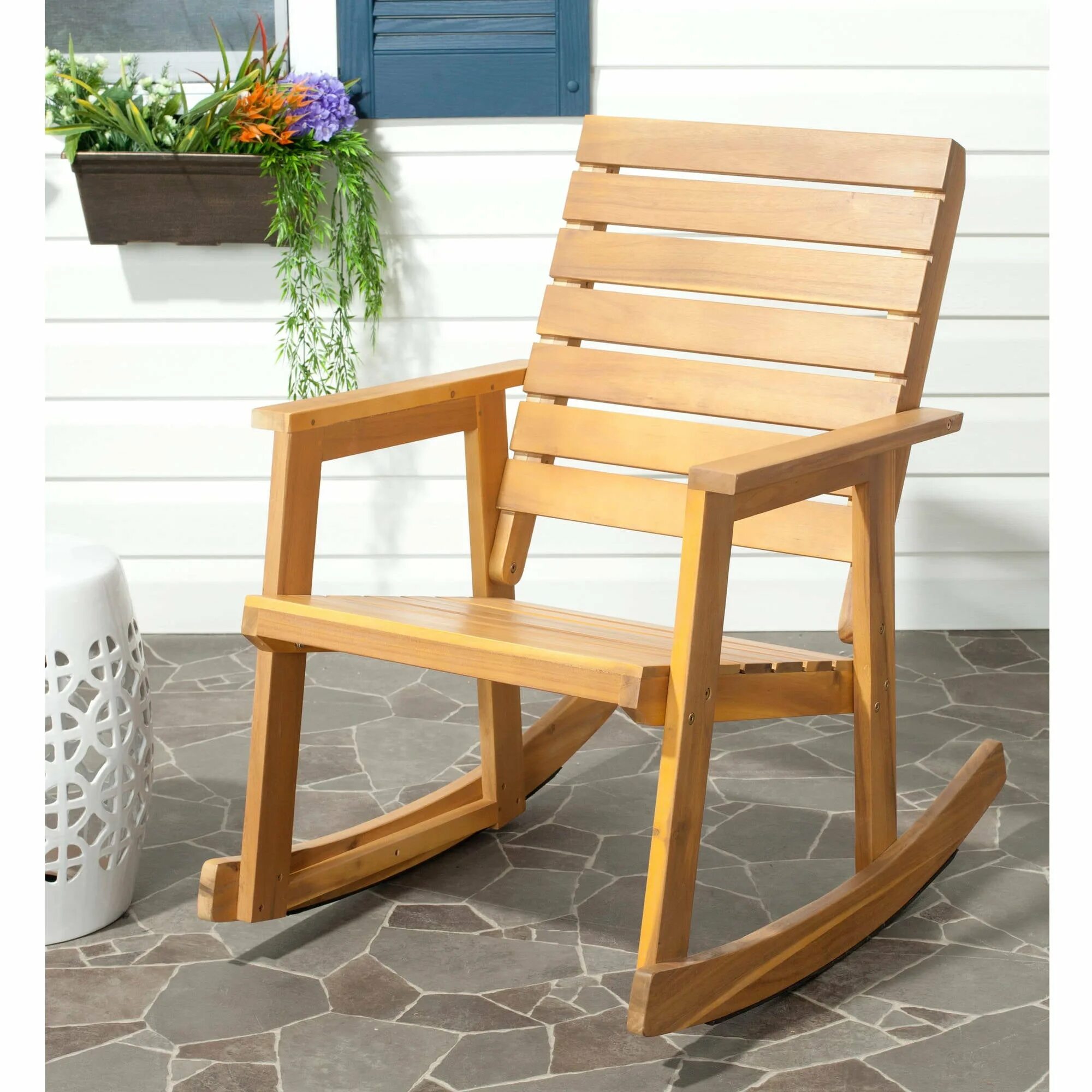 Wooden chair. Rocking Chair kpecло качалка. Кресло качалка Jepara. Кресло качалка деревянная. Кресло качалка дерево.