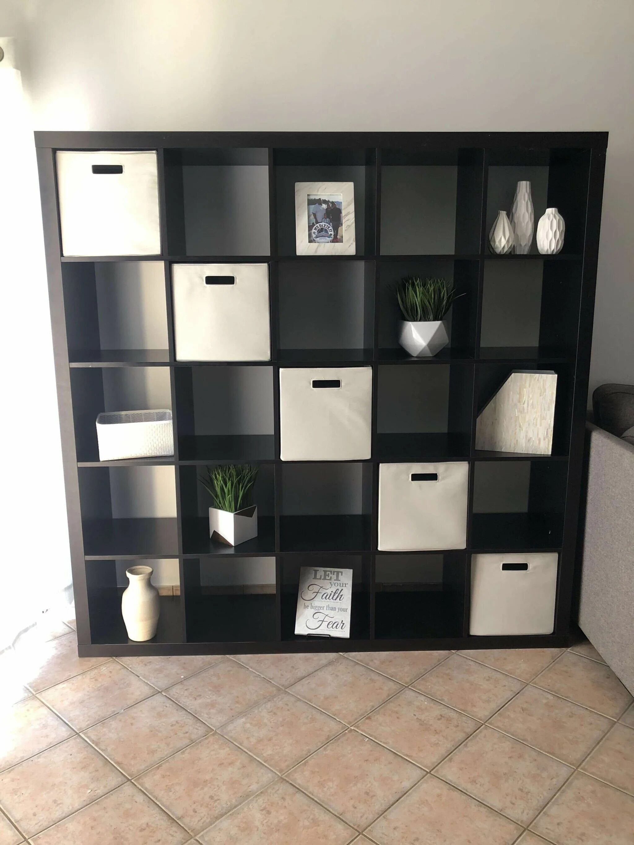 Kallax каллакс. Ikea стеллаж каллакс. стеллаж икеа каллакс 8. икеа каллакс стеллаж белый. стеллаж икеа каллакс 4.