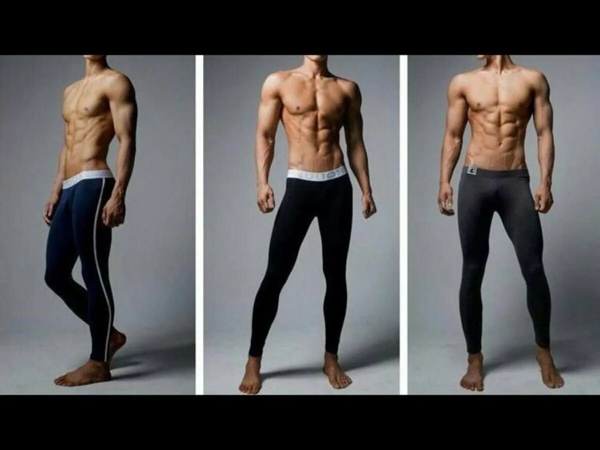 Model height. Мужское тело в полный рост. Спортивное тело мужчины. Подтянутое мужское тело. Подтянутая мужская фигура.