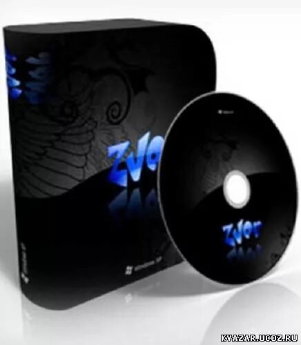 Zver cd. Виндовс зверь. Windows xp sp3 диск. Виндовс зверь. Windows xp zver рабочий стол.