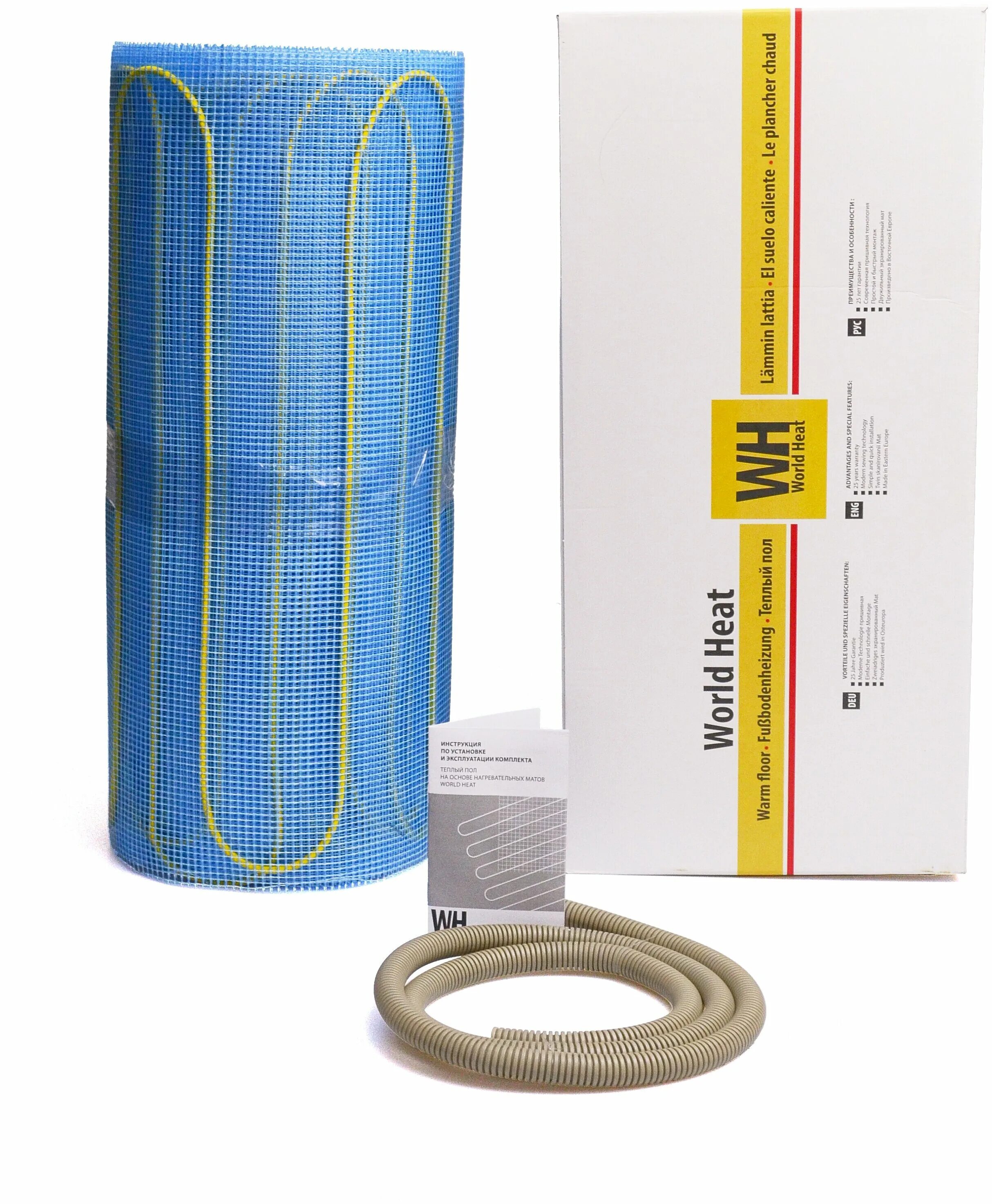 теплый пол world heat лого. нагревательный мат world heat lts-c 1800вт. греющий мат world heat lts-c 600вт 4м2. World heat теплый пол. теплый пол world heat 130.