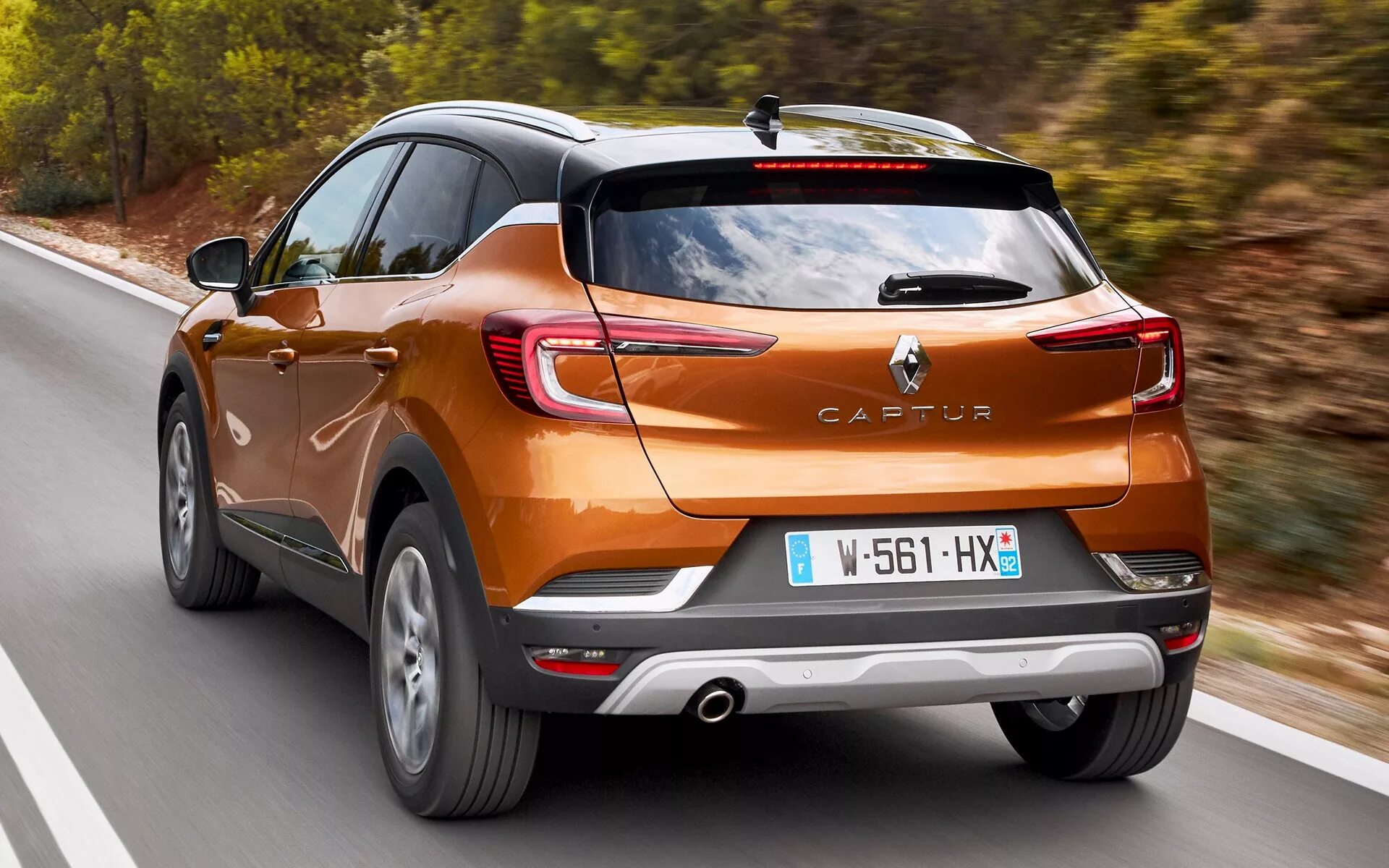 Renault большой. Renault Captur 2019. Рено Каптур 2021. Renault Captur 2023. Модельный ряд Рено 2021.