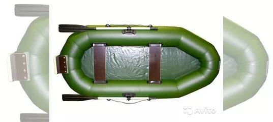 Лодка фрегат 190. Лодка пвх фрегат м3. Лодка пвх фрегат м11. Лодка пвх фрегат м-5. Лодка 3 м.