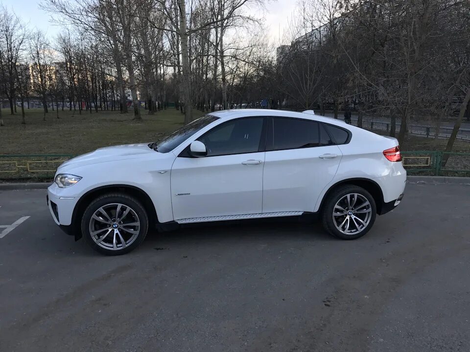 БМВ х6 е71. BMW x6 e71. Диски BMW x6 e71. BMW x6 e72 White. Х 6 45 9