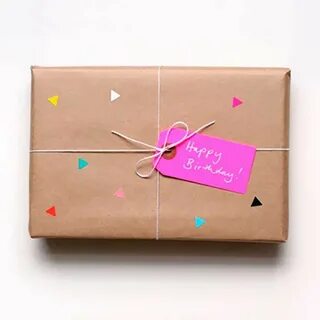 Card present