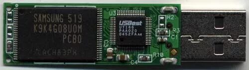0 разбор. Контроллер флешка usb. Контроллер usb + 1gb. Usb flash controller. Флэш-память nand.