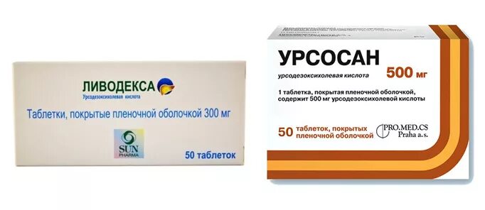 Аналог урсосана. Ливодекса 250 мг. Урсосан 250 мг упаковка. Урсосан таблетки, покрытые пленочной оболочкой. Урсосан 500 таблетки.