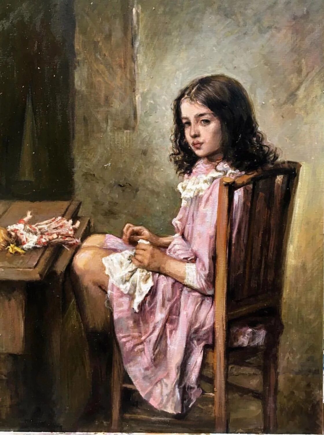 Картина девочка. Харламов Алексей (1840-1925). Алексей Алексеевич Харламов. Харламов Алексей Алексеевич (1840 – 1925) – русский художник. Харламов Алексей Алексеевич художник.