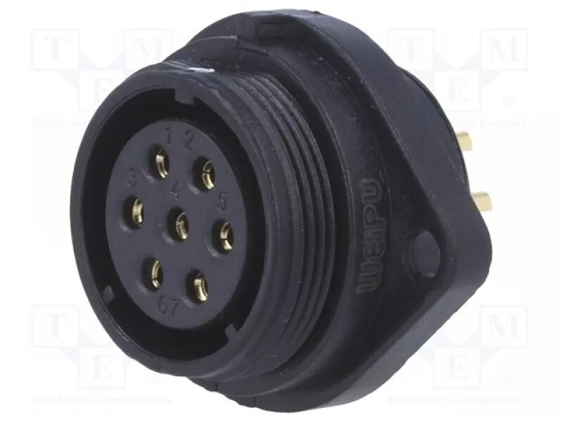 разъем din 3 pin. Female socket. 3 розетки iec320 c13, 250в. Digistar gt400 штекер. 4/3-10 f разъем.